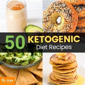 Clean Keto for Beginners